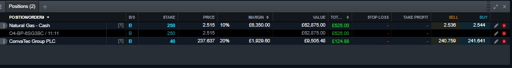 Borg74's tweet image. there you go twitterati i made it up #Natty #CTEC