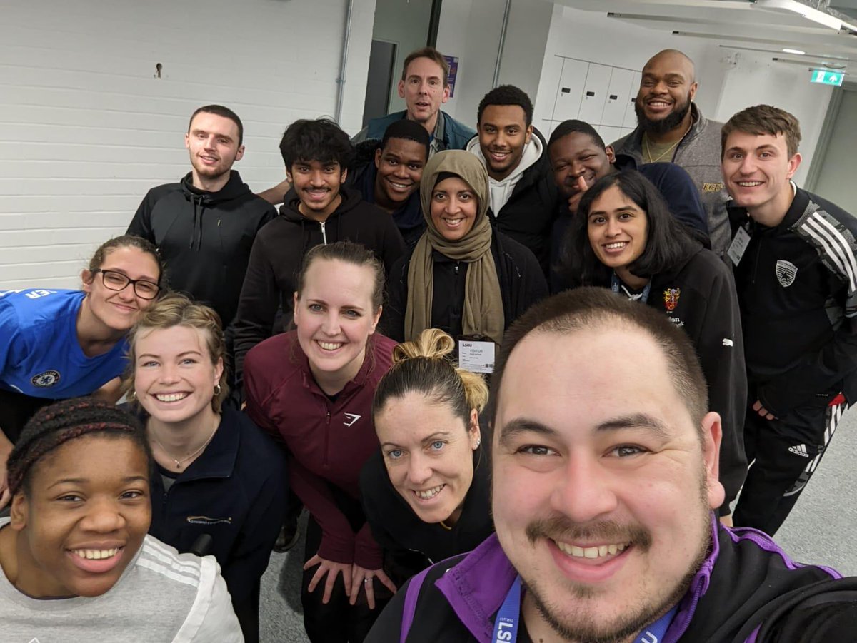 Disability Sports Coach tweet media