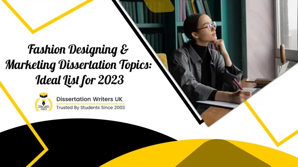 UKKDissertation's tweet image. Fashion Design &amp;amp; Marketing Dissertation Topics &amp;amp; List [2023]

Explore: dissertation-writers-uk.co.uk/fashion-design…

Enquire Now
🤳:- wa.me/+441212862211
📧Email:- info@dissertation-writers-uk.co.uk

#DissertationWritersUK #dissertationtopics #dissertation #dissertationwriters #dissertationlist