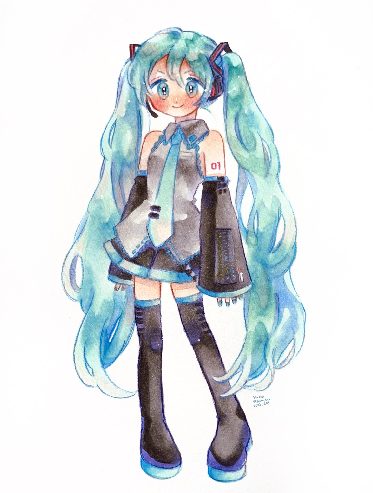 𝗬𝗨𝗨𝗧𝗔𝗬𝗢❕博多個展5/24〜6/9 on X: 