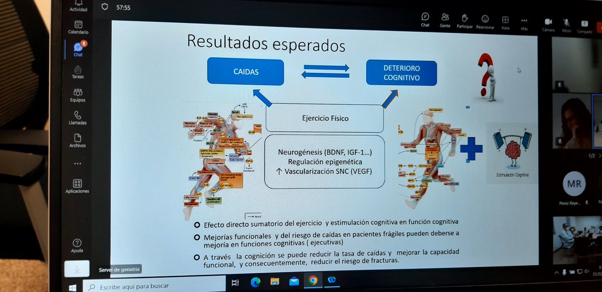 JOSE MANUEL CANCIO. MD.PhD. PDI. tweet media