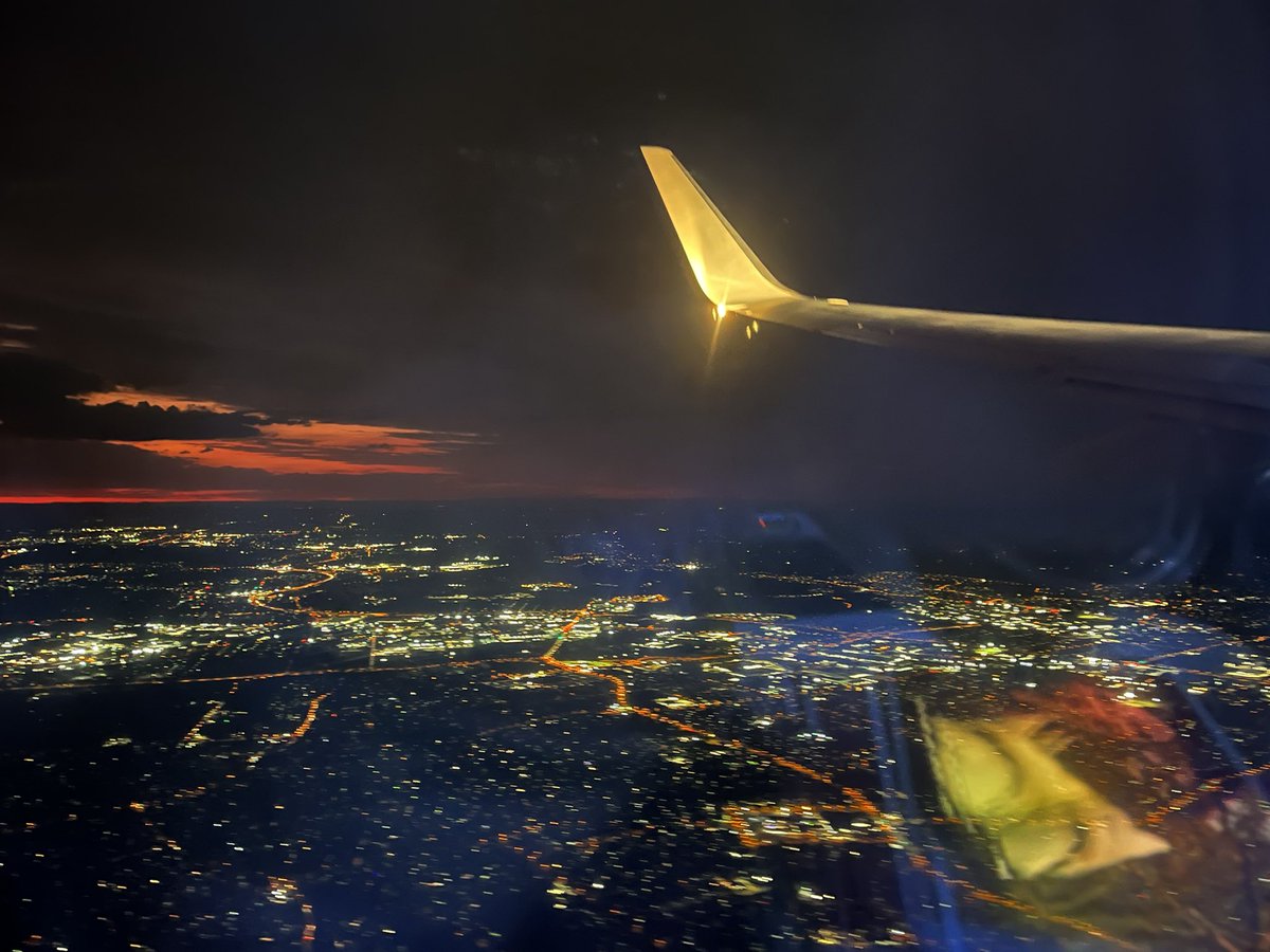 Marie Boden tweet media