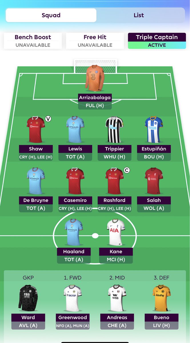 Stevie Sats tweet media