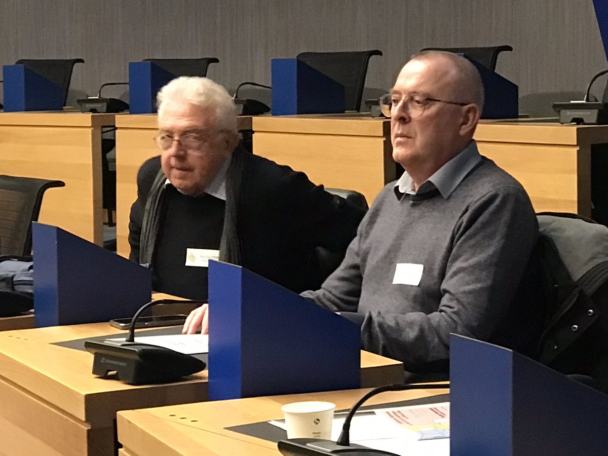 TLF_Est's tweet photo. Atelier Ressources humaines Conférence régionale du Fret et de la Logistique Nancy. L’@TLF_Est particulièrement impliquée avec la présence de son coprésident Laurent GUOLI (SPECILOR), le témoignage d’une entreprise adhérente QUIL et Marie Breton, déléguée régionale. #emploi #ORTL https://t.co/iIBoN0fkd6