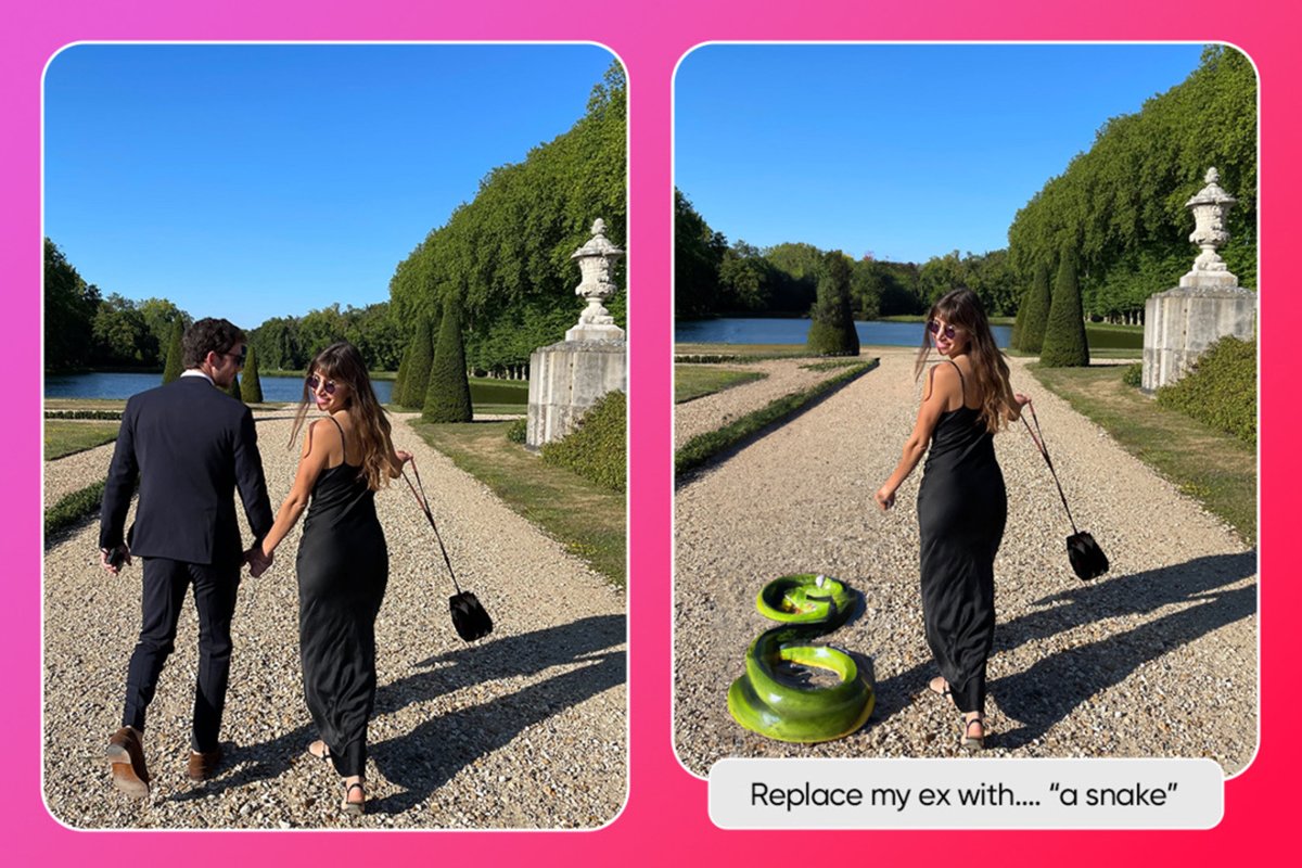 creapills's tweet photo. Picsart : l’application qui remplace votre ex par des objets sur vos photos

Plus d’infos : https://t.co/mNMAO4s2Ts https://t.co/RSgjvGcwlw