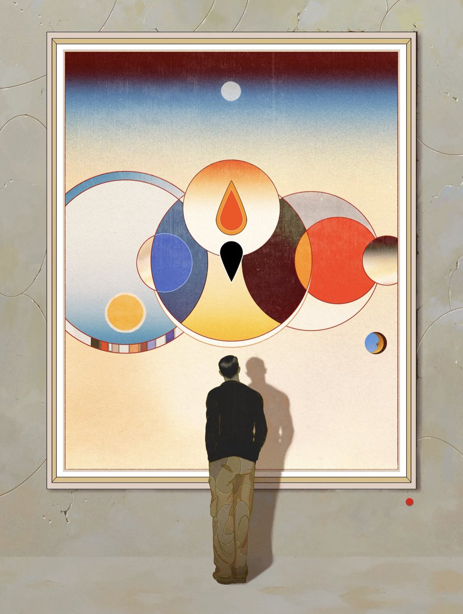 The Collector by <a href="/victormosquerar/">Victor Mosquera</a>