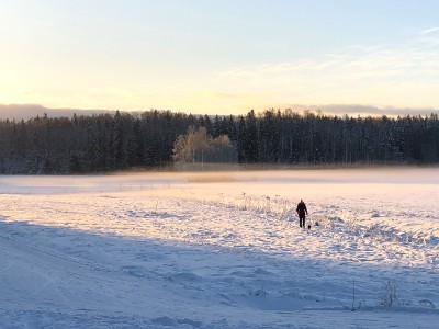 Mountain_Scot's tweet image. *Update: Fixed link!* 
If you were having trouble reading the latest addition to Near Misses collection, here's an updated link: mountaineering.scot/near-misses-an…
#NearMisses #thinkWINTER #WalkClimbSki