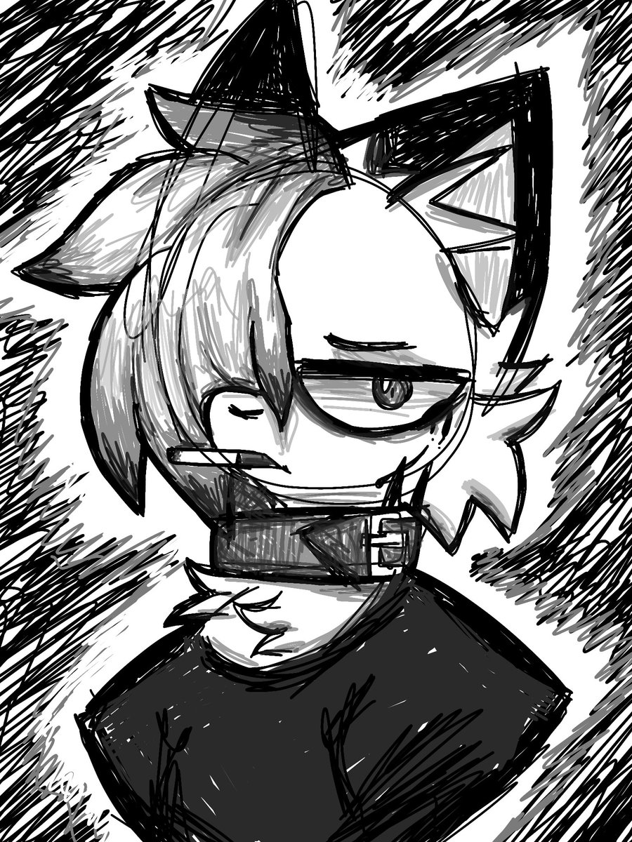 Sketchy looks better