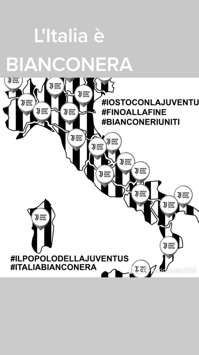 Ilarioebasta's tweet image. Cari fratelli e sorelle #juventini, continuiamoa scambiarci il #follow. Ci vorrà tempo per fare un buon lavoro in quanto non si possono ricambiare più di tanti follow al giorno. Perciò se non vedete subito il #segui aspettate che arriverà.
#Superlega #disdettaDAZN #Disdettasky