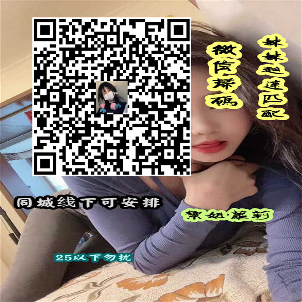 NeoSula's tweet photo. When you face t431he world alone 
#巴彦淖尔 #赤峰 #呼伦贝尔 https://t.co/UNcEgsQH96