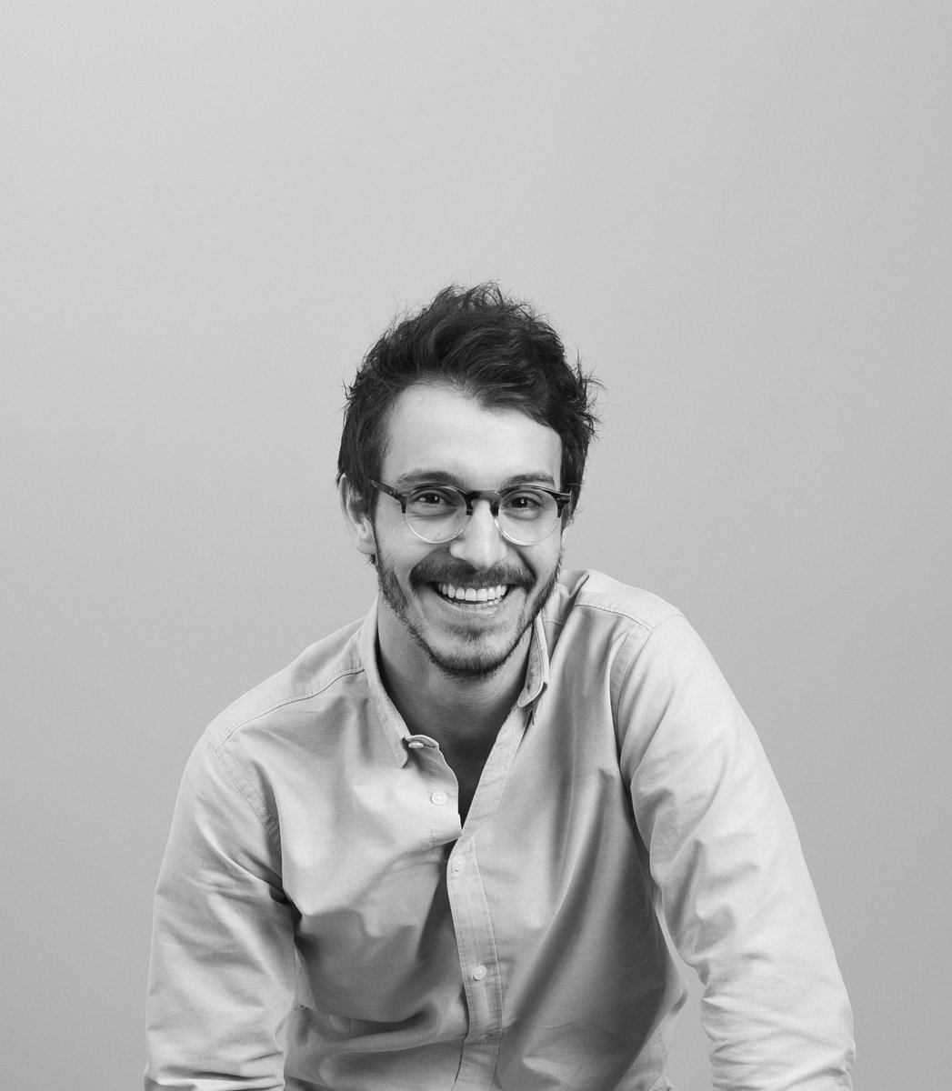 M Publicité tweet media