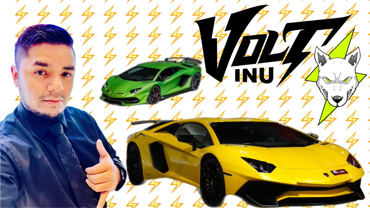 Pablo_cro's tweet photo. TONIGHT WE FUCKEN CRO 💹⚡️👀 7PM EST @davidgokhshtein @VoltInuOfficial @cryptocom @kucoincom @Bitstamp @Bybit_Official @okx @HuobiGlobal 

#VOLT #SHIB  #DOGE 
ONLY 3 ORIGINALS

YOUTUBE 👉 https://t.co/WdajJXP94u https://t.co/E0ff8qbMQo