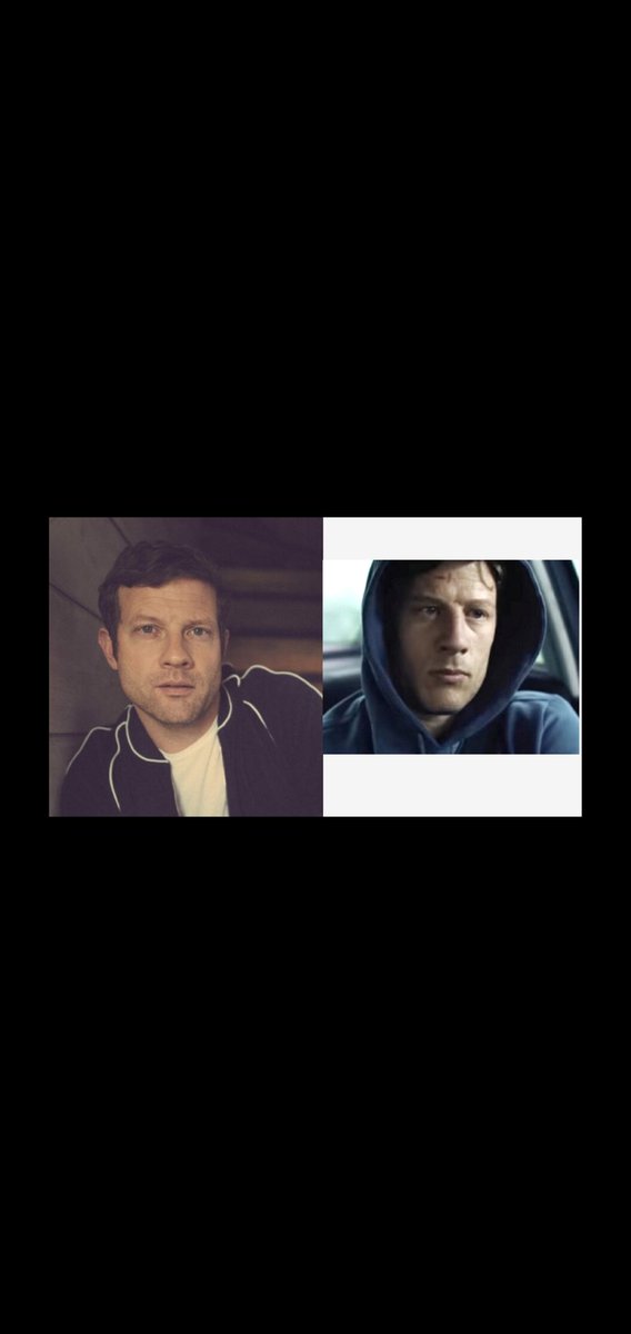 andyknightX's tweet photo. Have you been doing a bit of acting on the side Mr O ?    
 #H VALLEY https://t.co/yY5dS3Ti9z