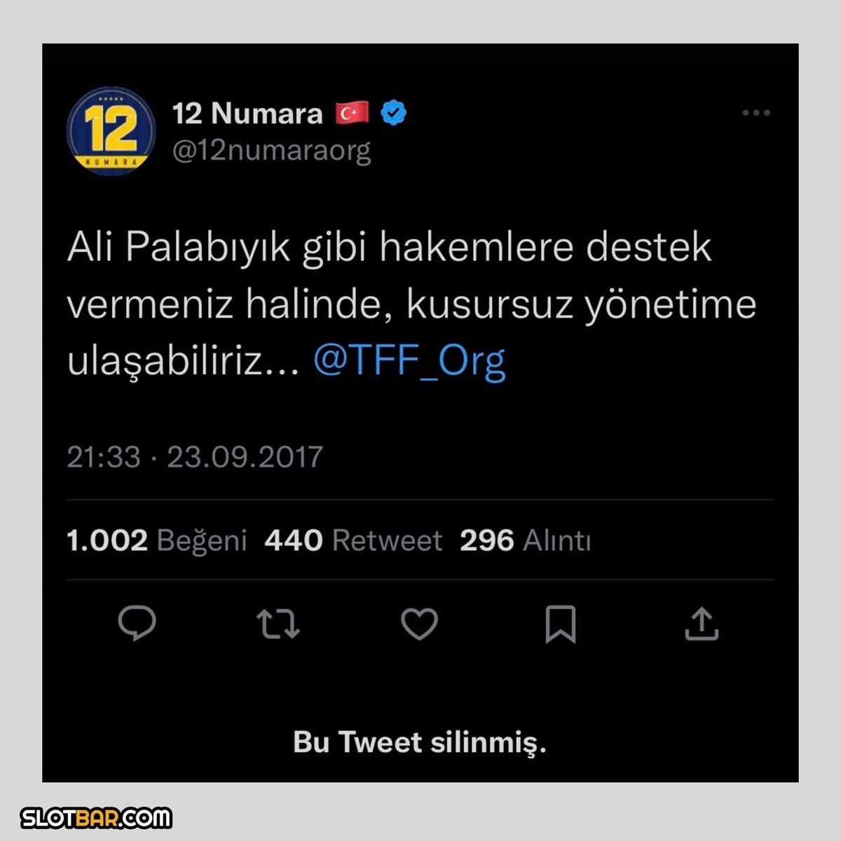 Vetdok1905's tweet photo. Dün yediğiniz hurmalar #feneraglama https://t.co/GNitk3n2aN