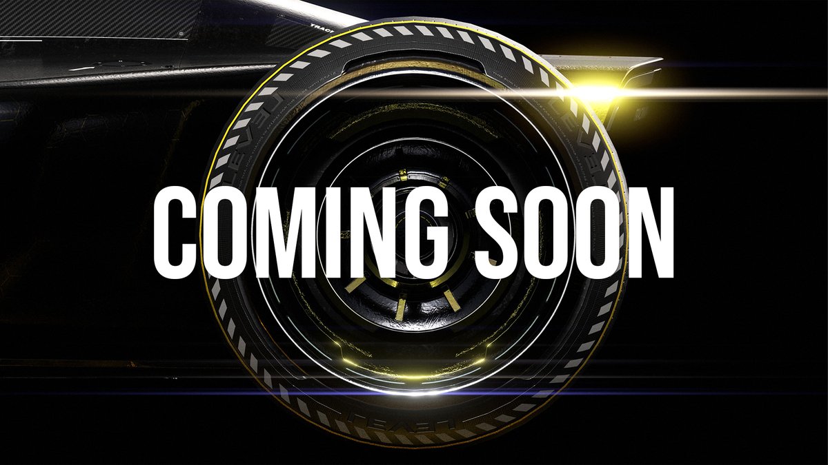 Reminder - the TMA campaign vol2 is released tomorrow!