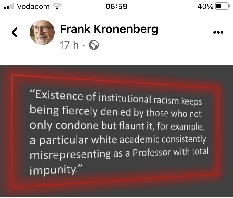 <a href="/OTDiversity/">COTAD</a>