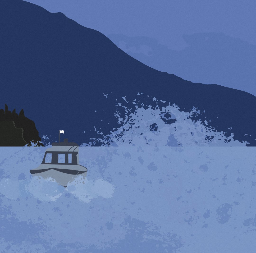 Peters (peterwonderart) / Twitter