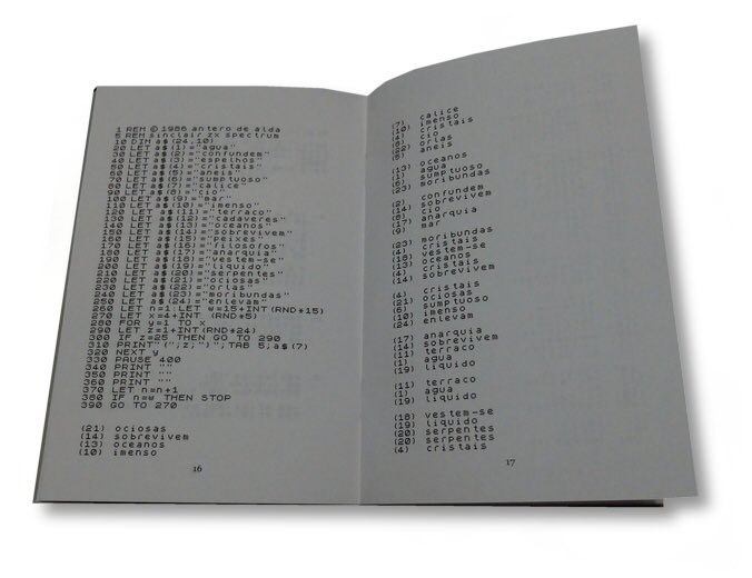 Rui Torres tweet media