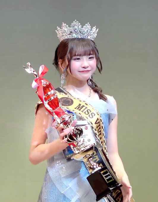 Twitterのコスプレ画像5