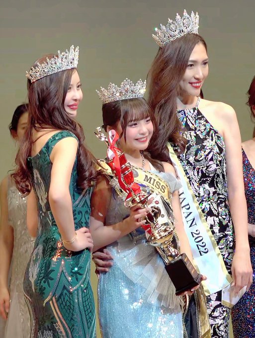 Twitterのコスプレ画像7