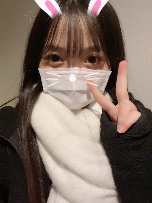 Twitterのコスプレ画像16