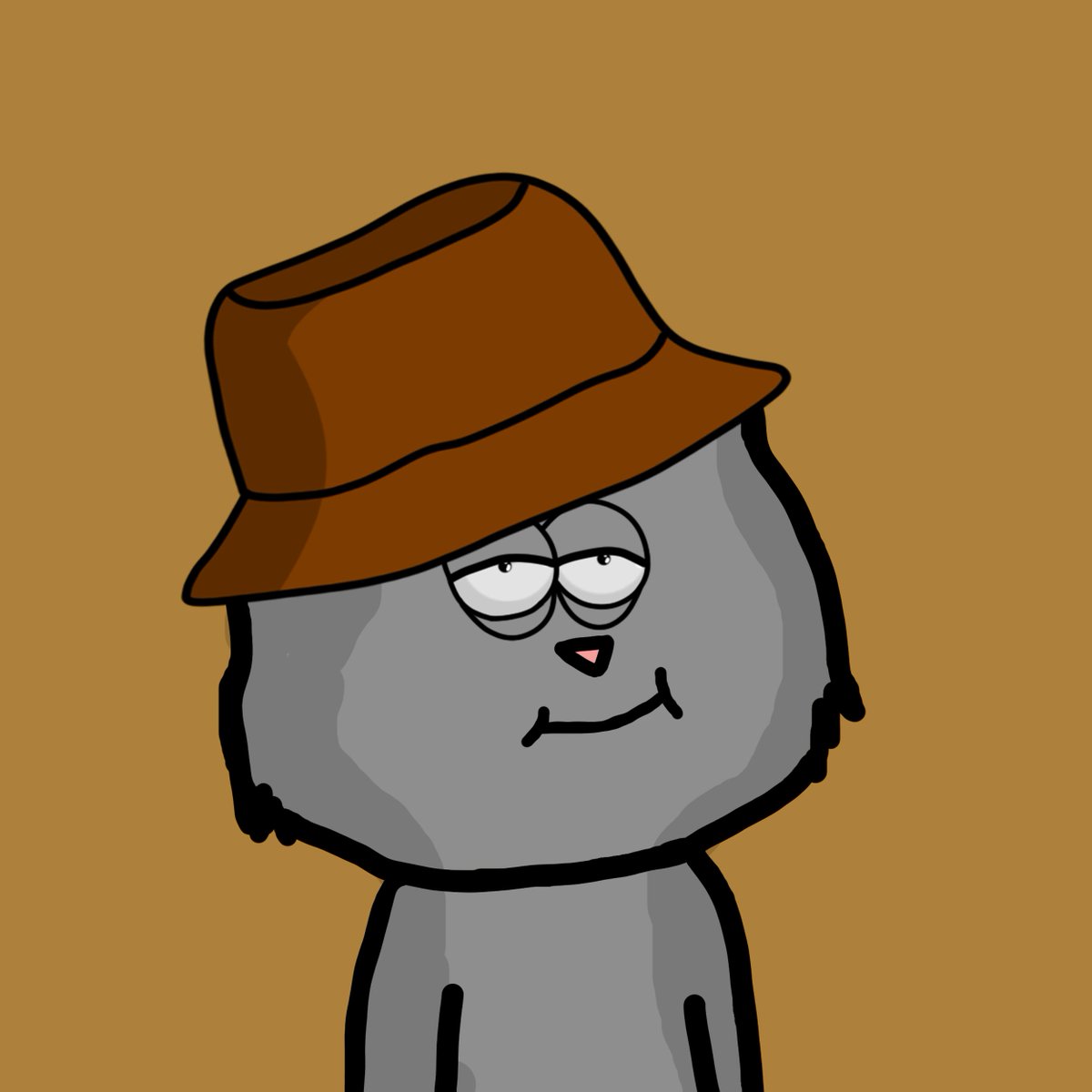 JustTroopyAVAX's tweet image. 🦧 Gm #AVAX 🦧

We finalize and decide things

We will be back as soon as possible

#AvaxNftRush #AvaxNFTs #AVAXNFT