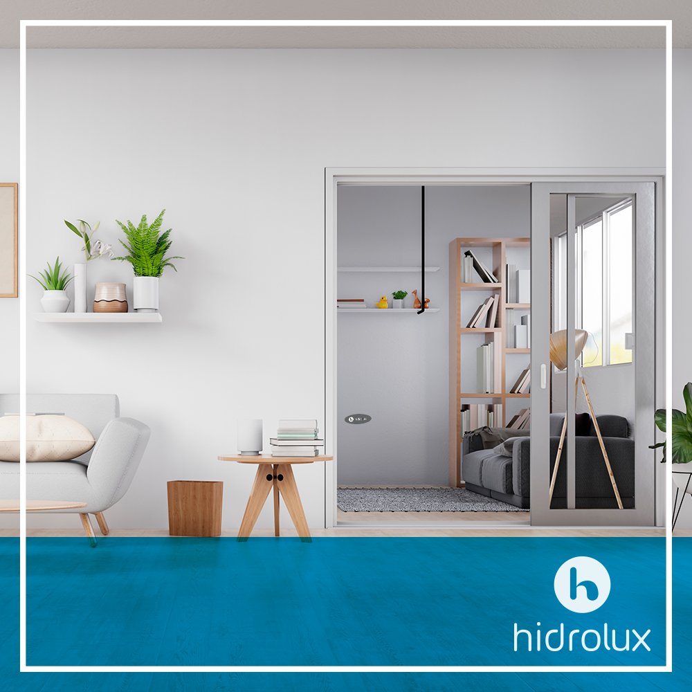 ¿Tú vivienda está libre de tóxicos y patógenos?

🌍 hidrolux.com/blog/la-salud-…
 
#oxigeno#ahorroencasa#cambioclimatico#limpiezafacialprofunda #limpieza #limpiezadelhogar #limpiezaecologica #limpiezaconozono #ozono #ozonodesinfección