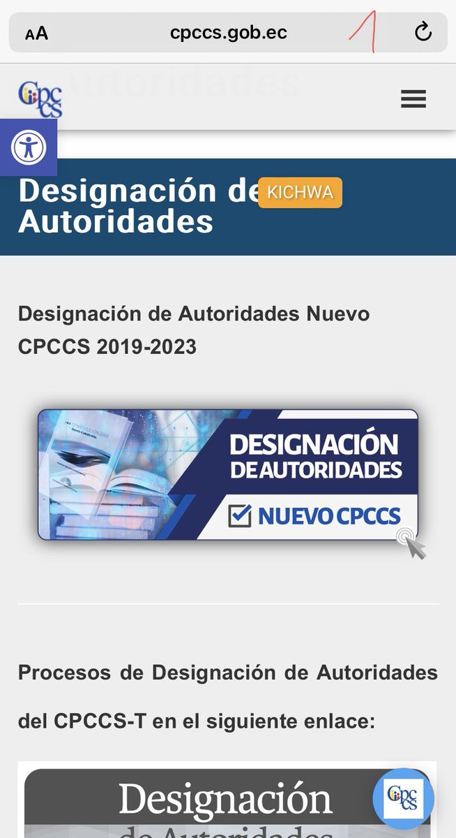 chiguijaecuador's tweet photo. 🧵 Alguien como @sichel_karen q trabajó para el #CPCCST en el TRUJILLATO dice q el Consejo nos ha fallado y por eso hay q eliminarlo.
Miente cuando dice que 4 personas eligen 77 autoridades.
HAY PROCESOS D SELECCIÓN DE
COMISIÓN CIUDADANA para 👇🏽👇🏽 https://t.co/S1x6Gk3oEB