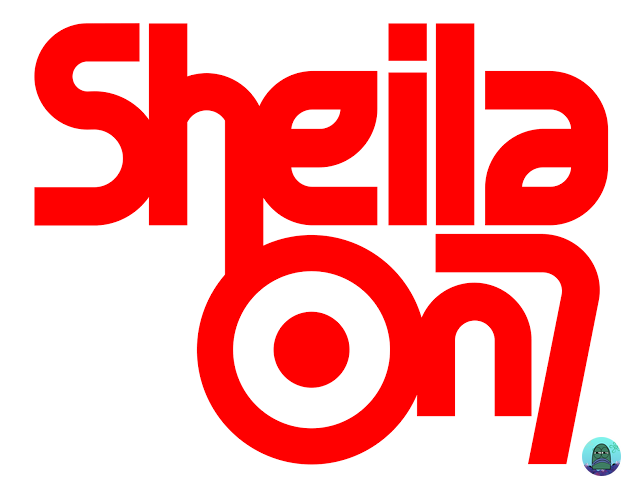 tanyakanrl's tweet image. 💚 Beritahu gw lagu peringkat 1 kalian dari band ini!