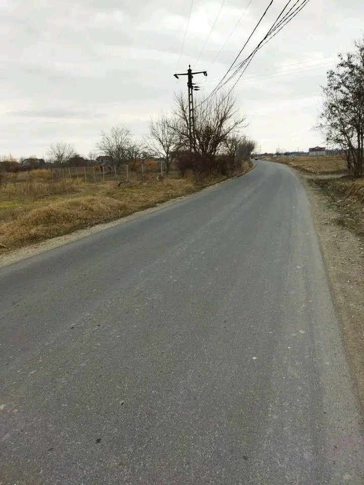 ManuelmariusSt1's tweet photo. O zi frumoasă de iarna https://t.co/CDyQeRyene