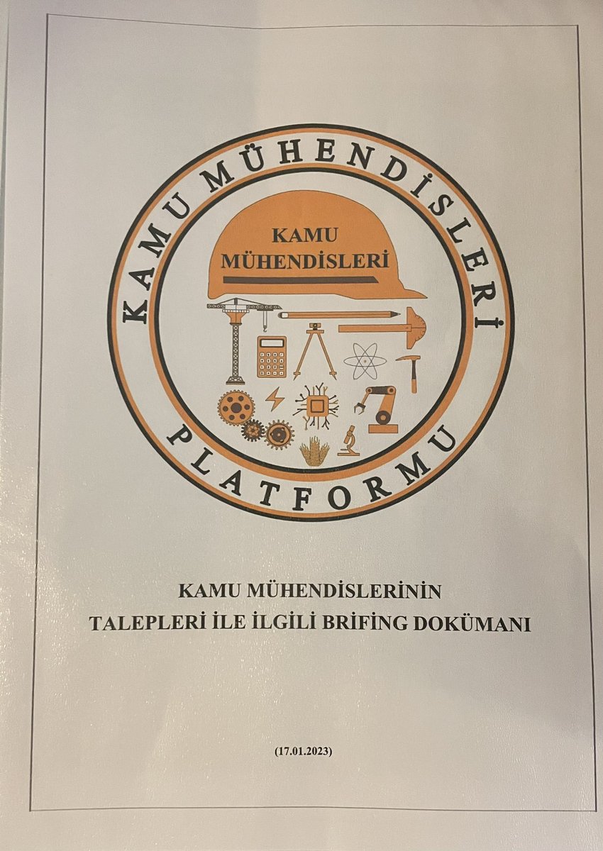 TBMM Katip üyesi ,Mardin Mv. ve Mimar olan @seyhmusdincel47 abimize Kamuda çalışan mühendis, mimar özlük haklarının iyileştirilmesi ile ilgili görüşlerimizi dile getirdik,beklentilerinin altını çizdik.Kendisine ilgi, alakası ve desteği için teşekkür ederim.#KaMUhendisiHaklıTalep