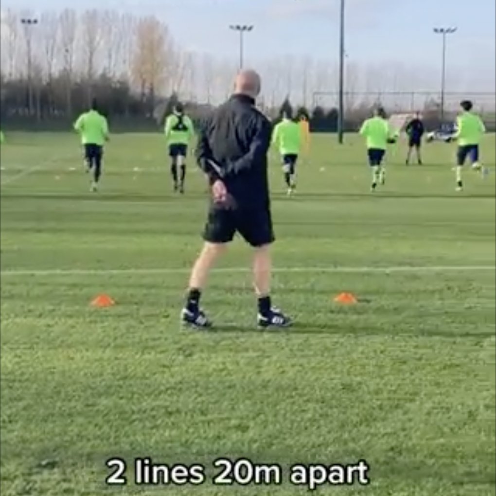 SPORTbible on Twitter "Arsenal fans are already convinced they are