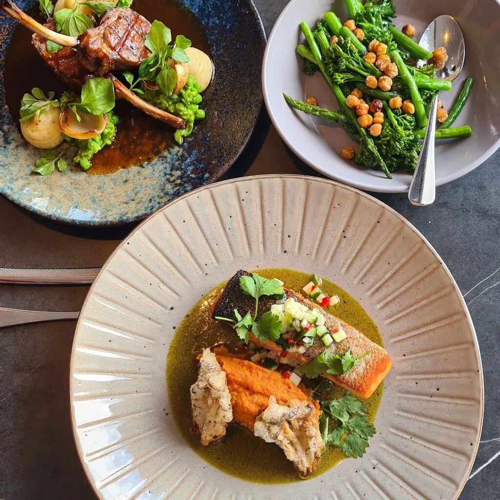 Simone Austin tweet media