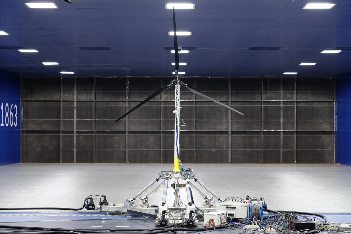 AlessandroFontanella tweet media