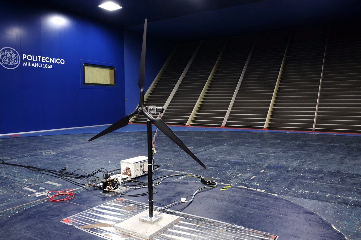 AlessandroFontanella tweet media