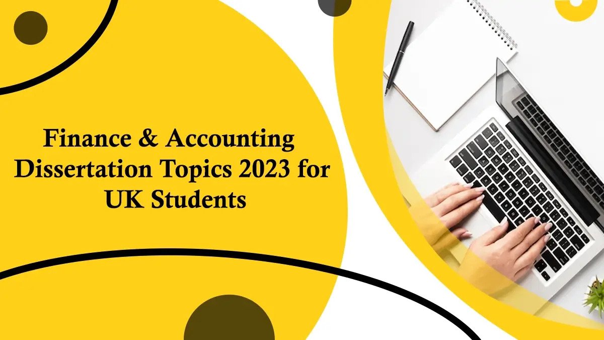UKKDissertation's tweet image. Finance and Accounting Dissertation Topics 2023 for UK Students

Explore: dissertation-writers-uk.co.uk/finance-and-ac…

Enquire Now
🤳:- wa.me/+441212862211
📧Email:- info@dissertation-writers-uk.co.uk

#DissertationWritersUK #dissertationtopics #dissertation #dissertationwriters #ukstudents