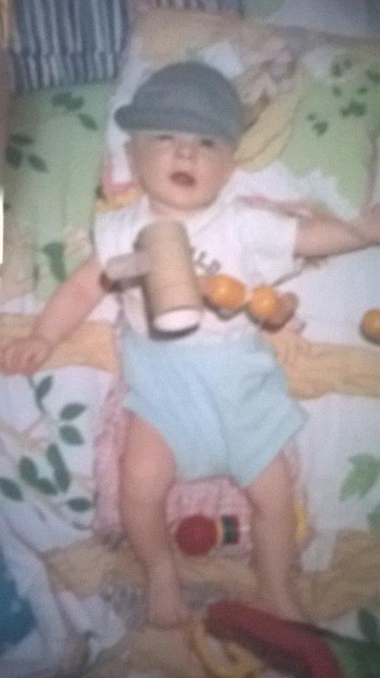 Nivekmntls  tweet media