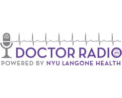 This morning, I’ll be the featured guest on Sirius Radio’s DoctorRadio program - About Our Kids. 8-8:30 AM ET. We’ll be discussing suicide in our communities and sharing tips for prevention.