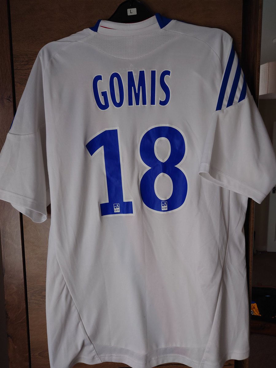 NG_Lyonnais's tweet photo. https://t.co/sBFX0TaQEN