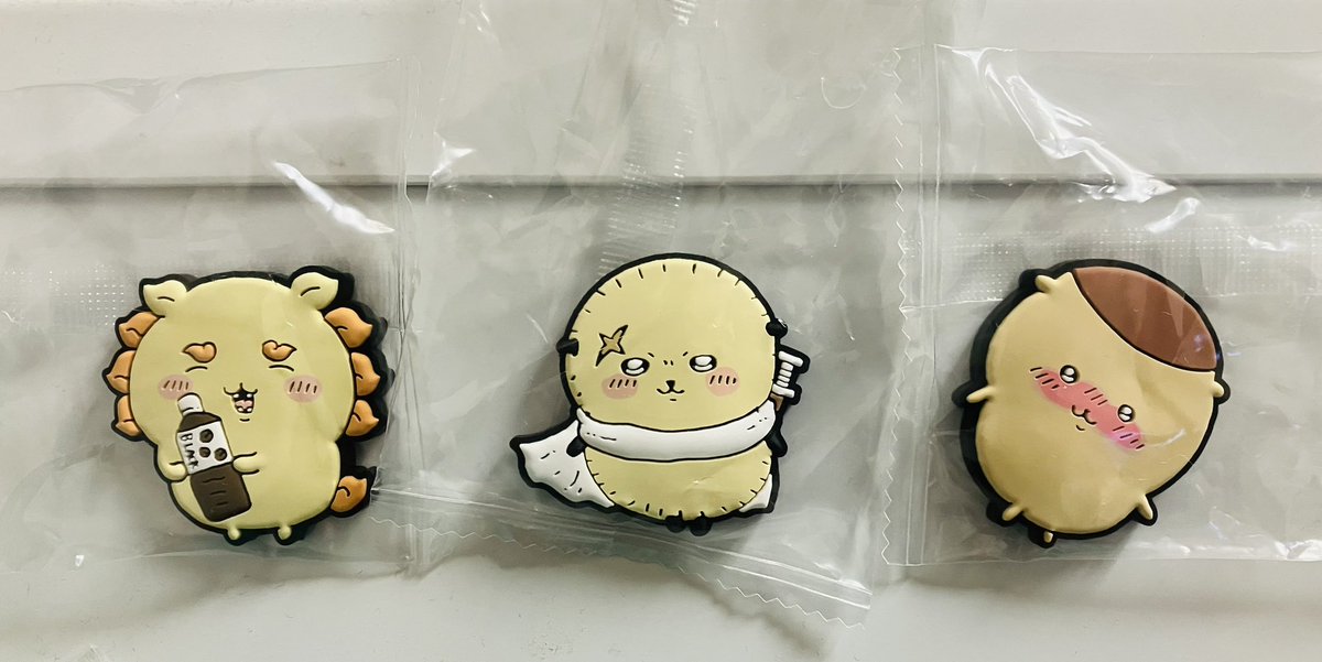 わたしの推したちです https://t.co/iZxaAhoU5h