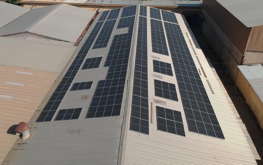 Ah’med on Twitter "RT OvieNews MadeinNigeria carpets,rugs and