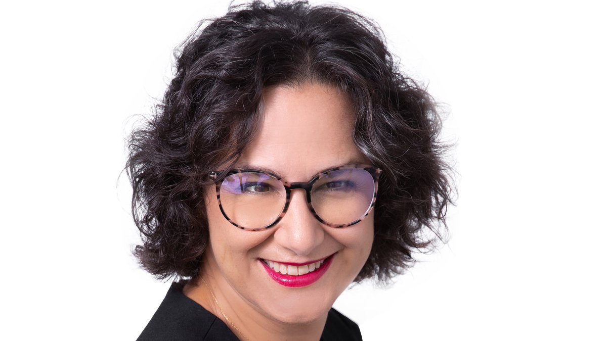 Les projets commerciaux percutés par l’objectif d’interdiction d’artificialisation. @ElsaSacksick , avocate associée <a href="/addenavocats/">ADDEN AVOCATS</a>, revient sur le dispositif mis en place, tout en alertant sur les points de vigilance. A lire cette semaine dans la revue <a href="/SolNotHebdo/">Solution Notaire Hebdo</a>.