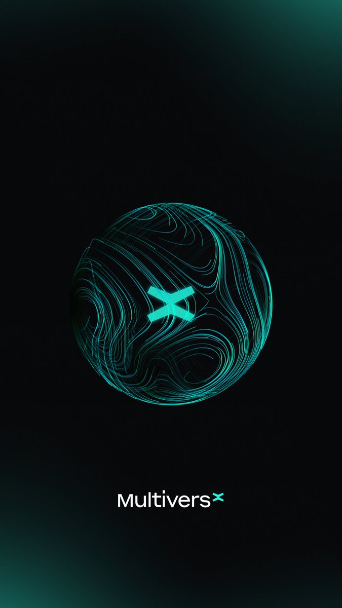 A new visual identity calls for a new wallpaper, don’t you agree?