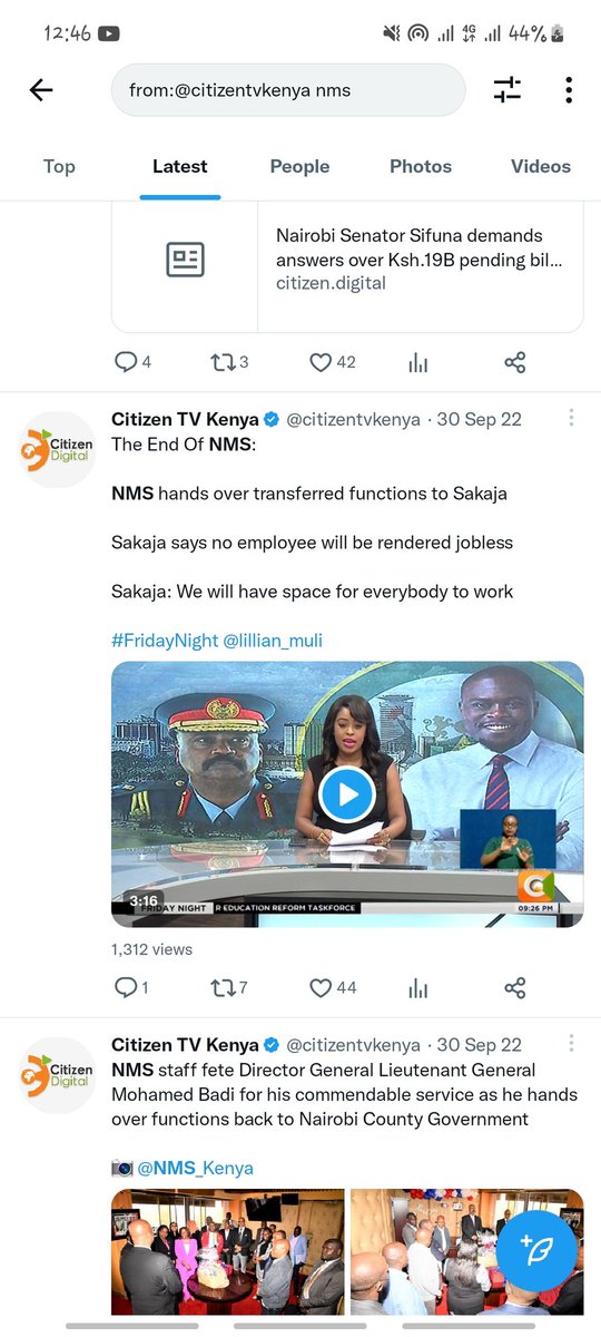 kesscarly's tweet photo. @C_NyaKundiH So sad that now this young kenyans are being forced to go home without pay after all the promises made. #bottomup it was all lies https://t.co/eX8p6keN4X