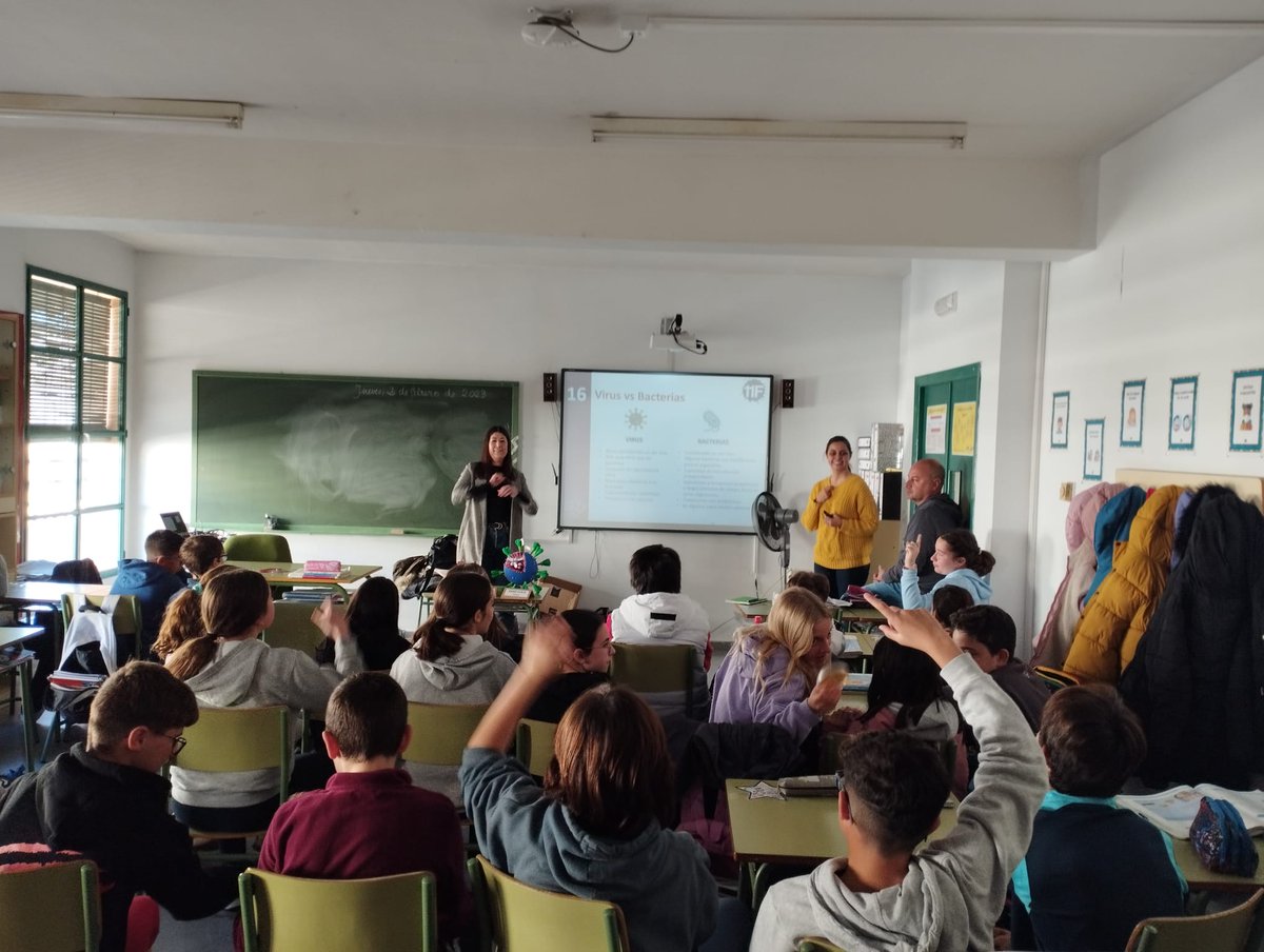 UCCi Córdoba tweet media