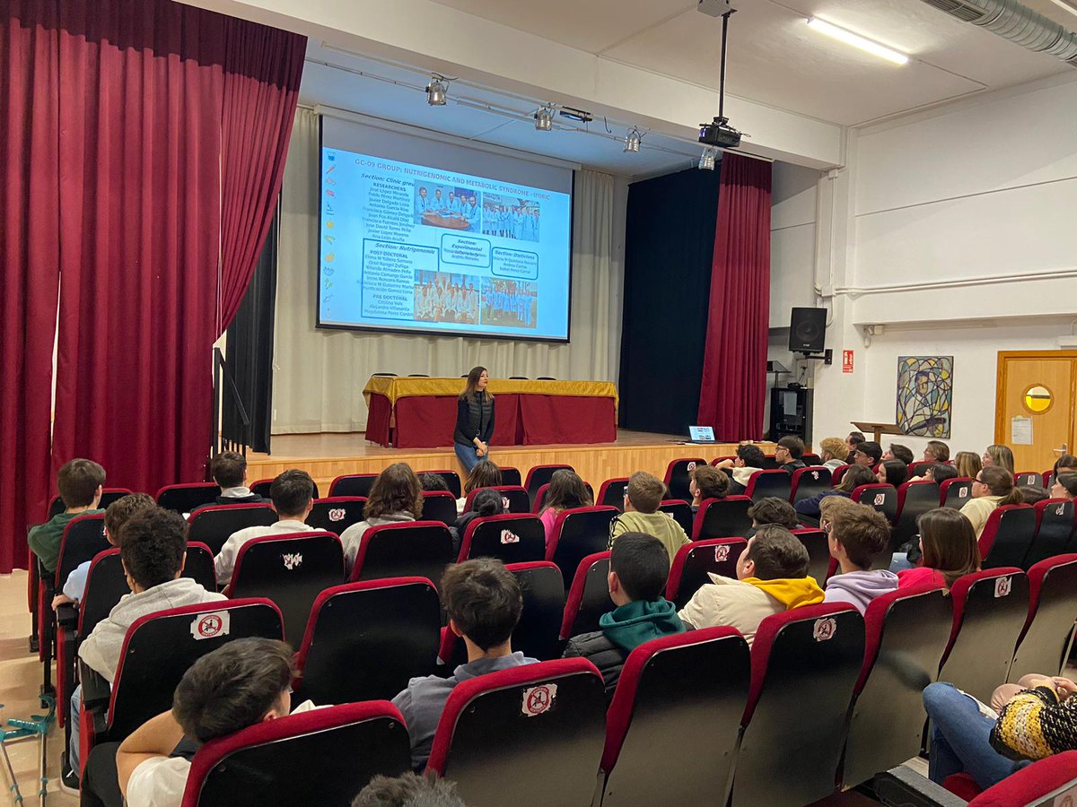 UCCi Córdoba tweet media