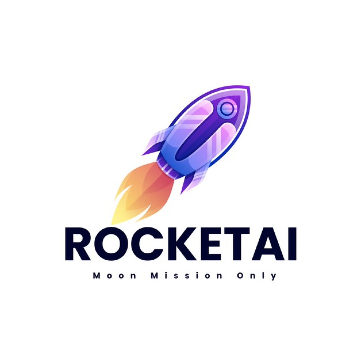 rocketai
