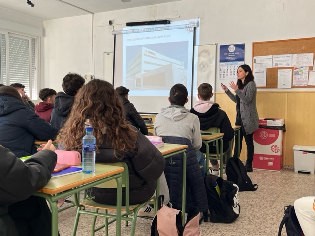 UCCi Córdoba tweet media