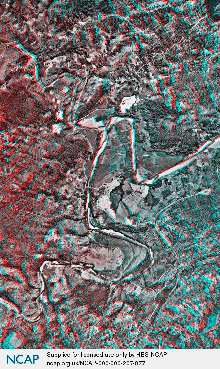 NCAPBD's tweet photo. Here are some #anaglyphs made from stereo pairs in our Directorate of Overseas Surveys (DOS) collection.

We are nearly finished digitising this entire collection of 1.5 million aerial photos!

@londonstereo @NCAP_Archive @discoverhk #Jamaica #Kenya #Hongkong https://t.co/c2upcTD5ln