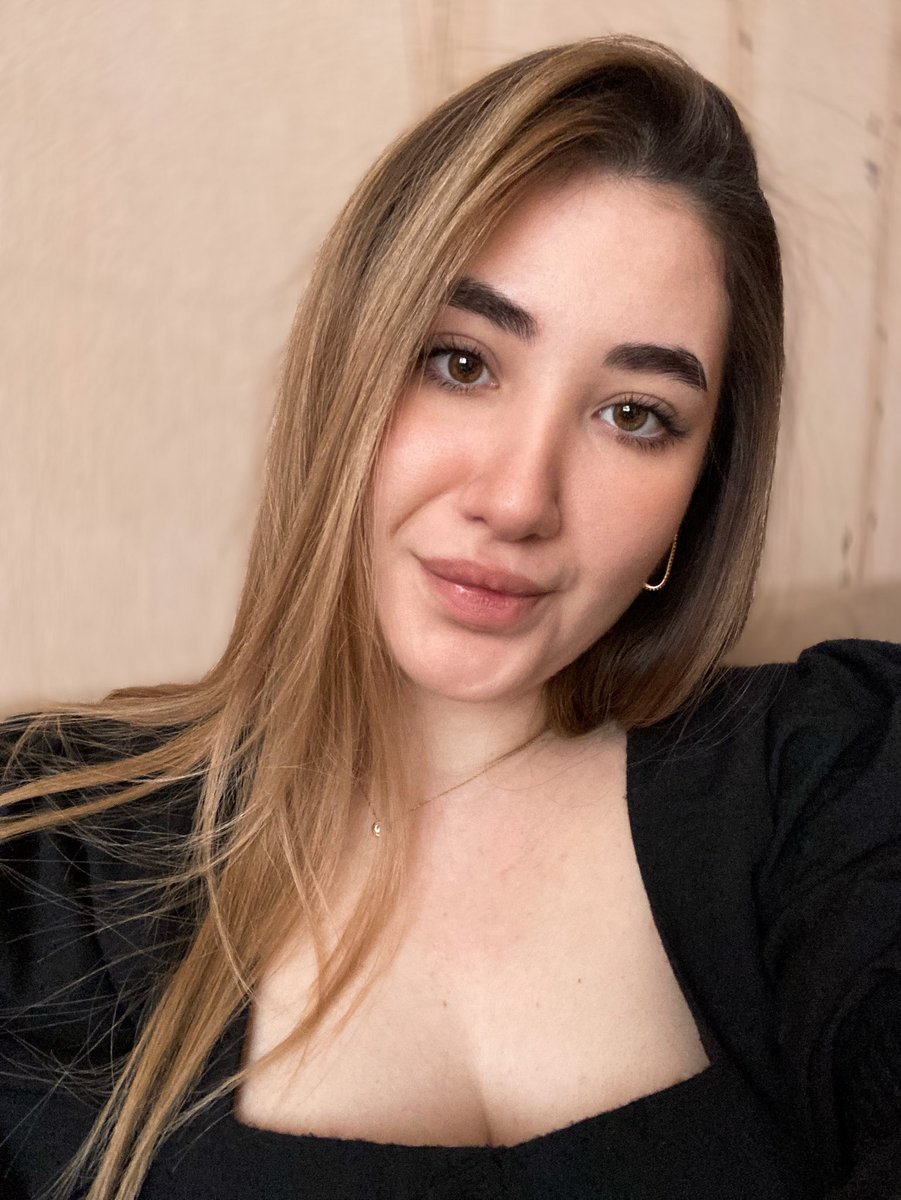 Leila tweet media